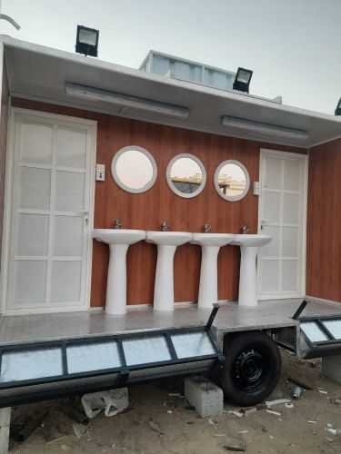 new cabins sale 50756480