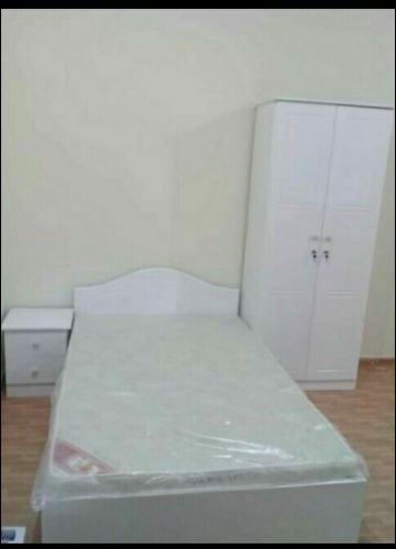 New bed cupboard sale