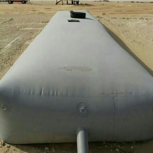 الطموح