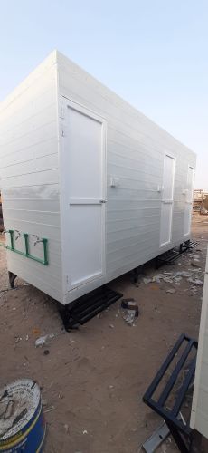 new cabins sale 50756480