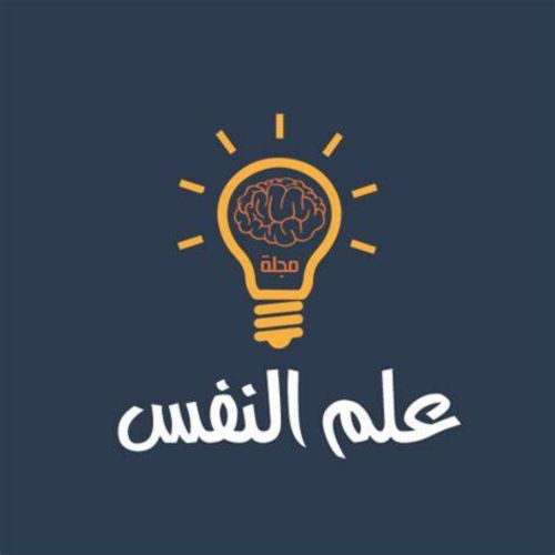 مدرس علم النفس