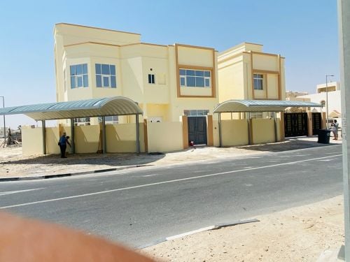 ‎‎‎‎‎‎‎فني حداد مضلات
