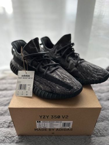 Yeezy 350 Original 42 / 43