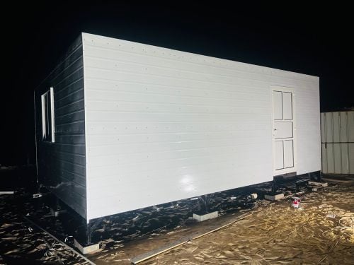 تفصيل كباين مطبخ حمام غرفة