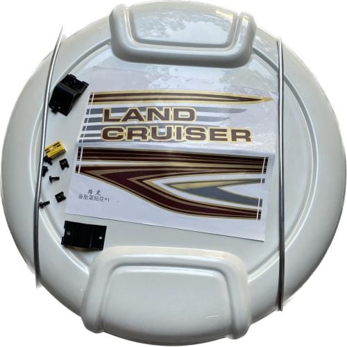 كفر اسبير ٢٠٠٧