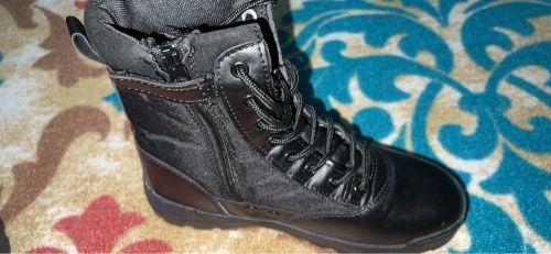boots sale 
