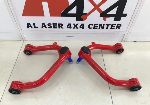 مقصين فورد إيف-١٥٠