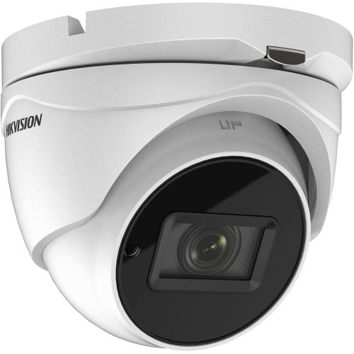 HOME & OFFICE CCTV CAMERA SYSTEM