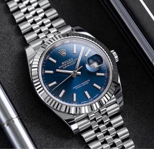 ROLEX WATCHES ❤️