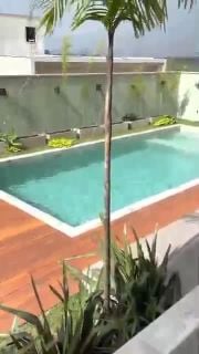 احواض سباحه قطر