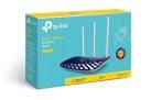 TP Link 5G Router 