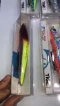 Turkey Lures