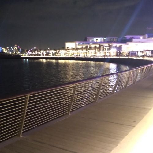 توصيل سيدات