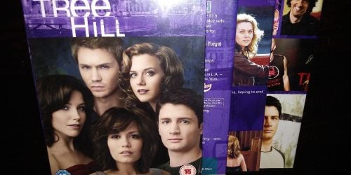 One Three Hill season 5