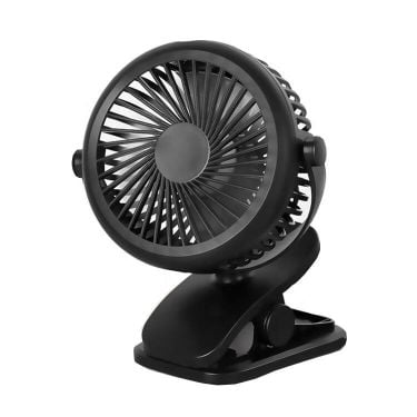 Rechargeble Mini Fan