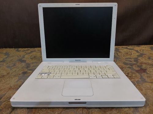لابتوب للبيع