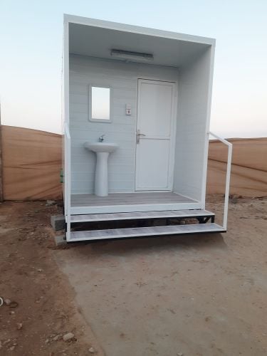 new cabins sale 50756480