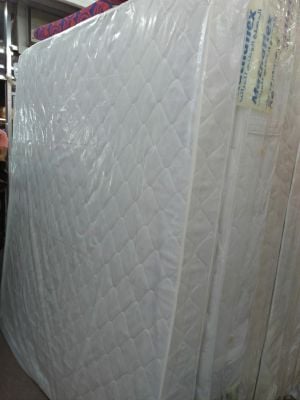 Mattress medical spring available