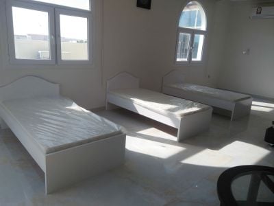 Bed mattress available