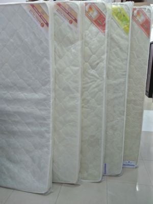 Mattress medical spring available