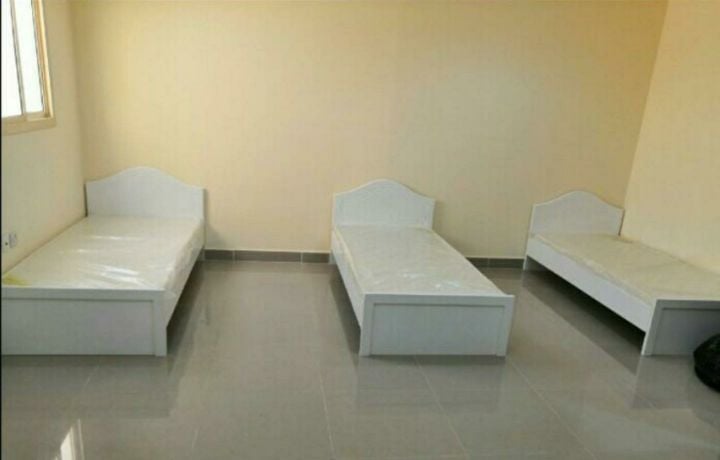 Bed mattress available