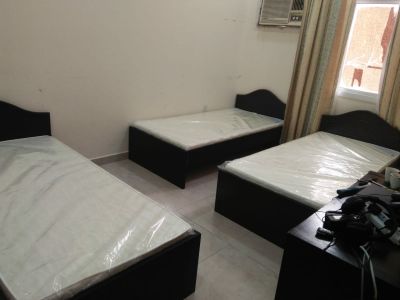Bed mattress available