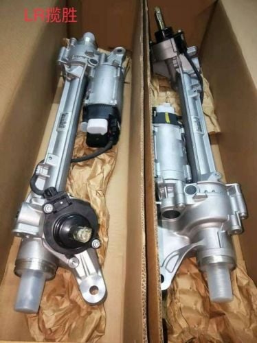sale all kind steering  with fix