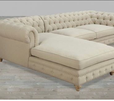 Upholstery sofa wallpaper carpet