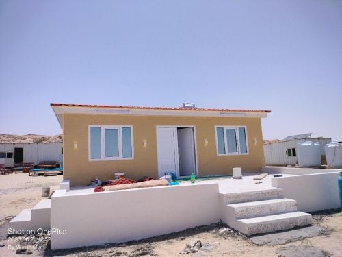 كبينة ،مجلس،مسجد افضل الاسعار
