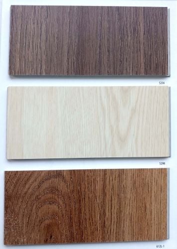 waterproof SPC lock flooring