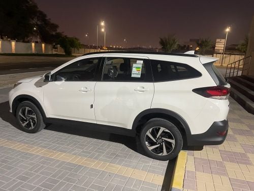 توصيل مدرسه ومكاتب