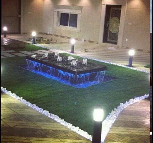 نوفير