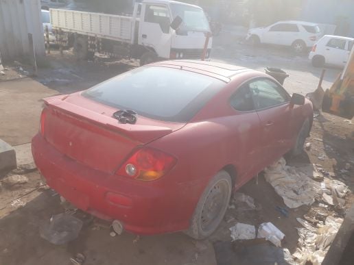 parts for sale