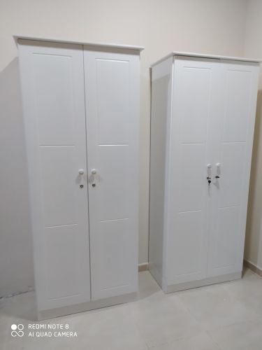 Single bed mattress cupboard avai