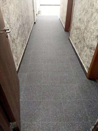 waterproof flooring pvc vinyl