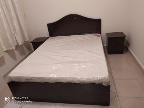 Bed mattress available