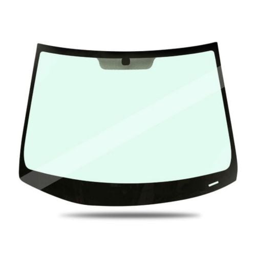 auto glass