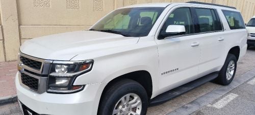 للبيع سوبربان
