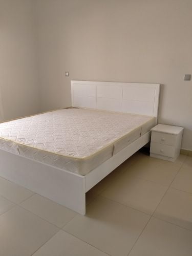 home furniture sale