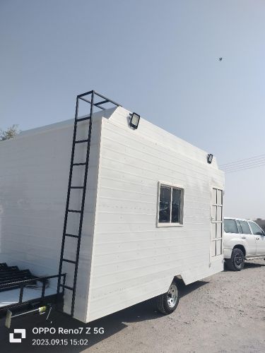 new photo cabin for sale