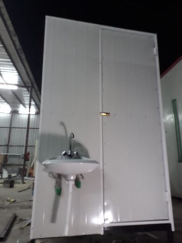 new toilet for sale