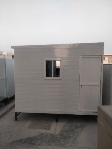 New cabin caravan toilet for sale