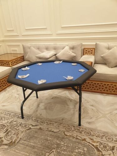 للشدة طاولة برازيلية 