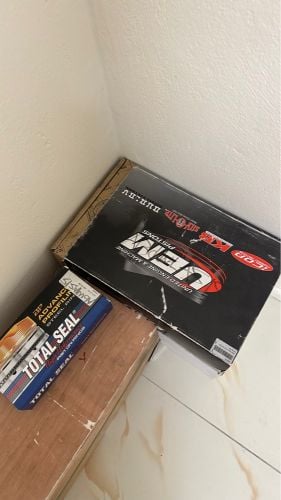   بيعة سريعة طقم ستروكر