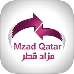 جميع المواد المسار الادبي