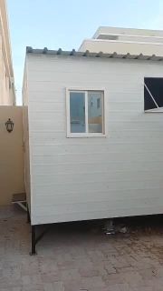 new porta cabins ready for sale