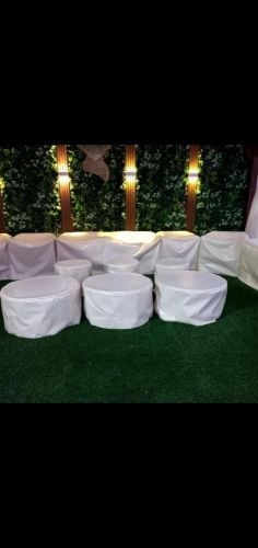 للبيع الطربال