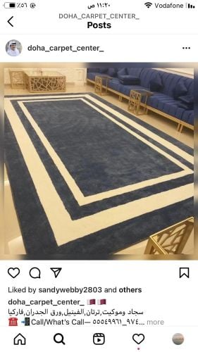 sopa .Wellpaper .majlish  carpet