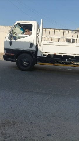 بيكب للنقل