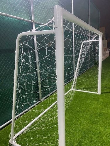 Goal Bar 3/2M